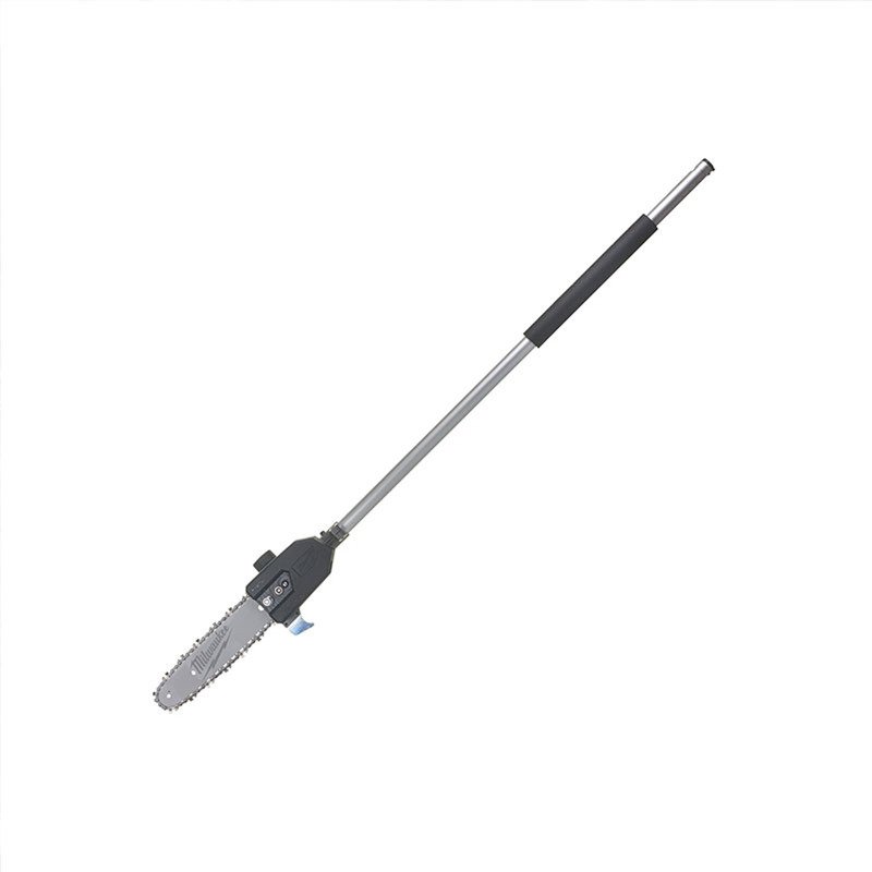 Milwaukee M18FOPH-CSA Fuel Chain Saw Attachment (Bare Unit) - buy online in Australia | Trade Tools Australia