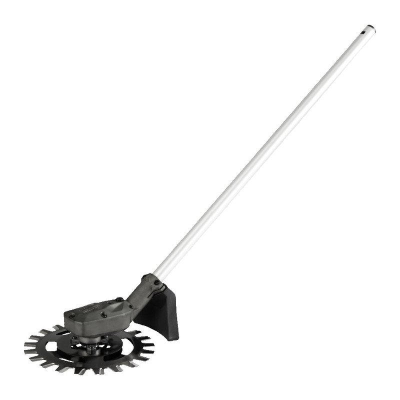 Milwaukee M18FOPH-RA Quik-Lok Reciprocator Attachment for Powerhead - buy online in Australia | Trade Tools Australia