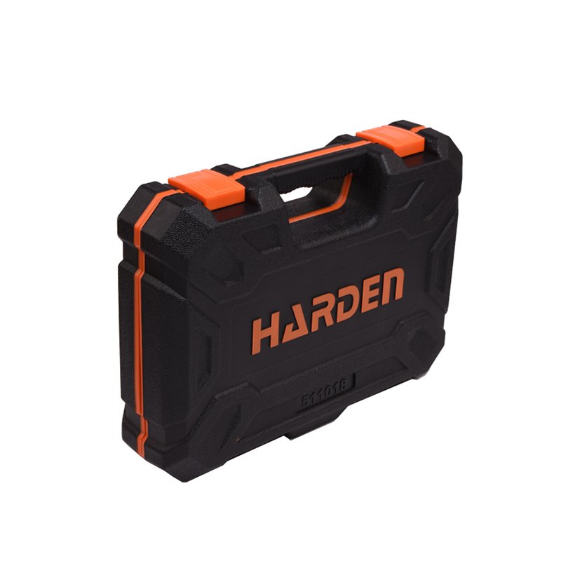 HARDEN 18pc Household Tools Set - buy online in Australia | Trade Tools Australia