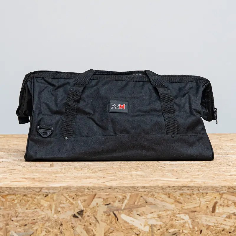 Powertoolmate Medium Kit Bag - buy online in Australia | Trade Tools Australia