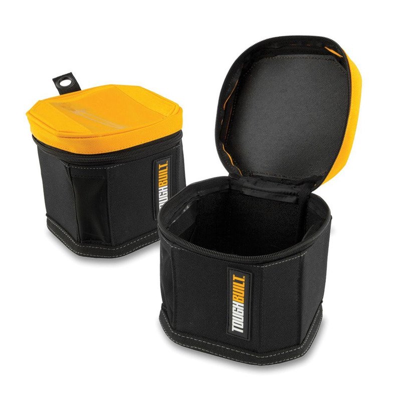 Toughbuilt 192-A2 Cube Softboxes – Pack of 2 - buy online in Australia | Trade Tools Australia