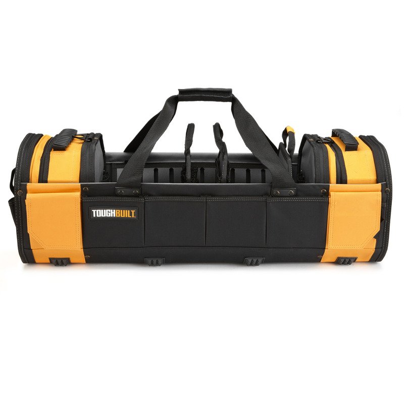 ToughBuilt 81-30 30″ Modular Tote - buy online in Australia | Trade Tools Australia