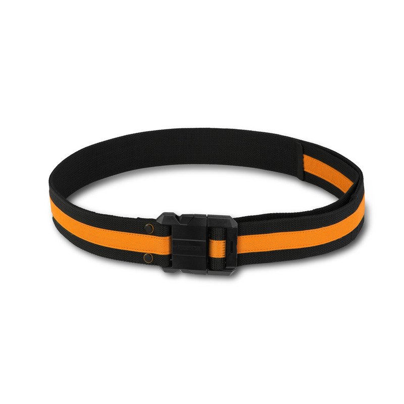 Toughbuilt CT-42 Work Belt - buy online in Australia | Trade Tools Australia