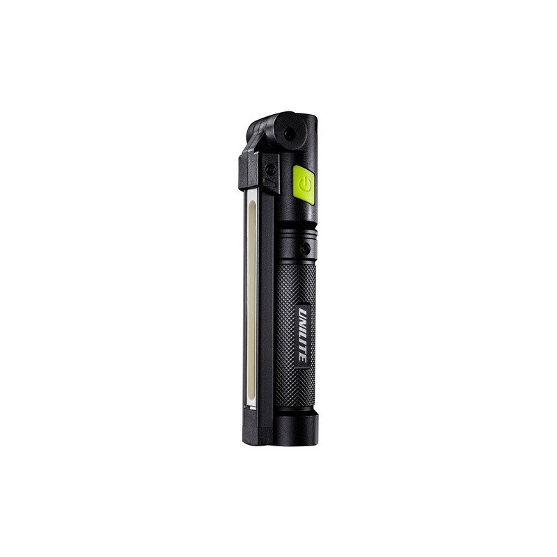 Unilite IL-925R Aluminium Folding Inspection Light 925 Lumens - buy online in Australia | Trade Tools Australia