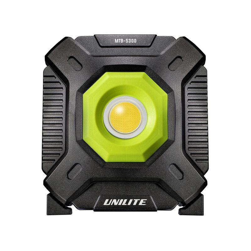 Unilite MTB-5300 Multi Battery Hybrid Work Light - buy online in Australia | Trade Tools Australia