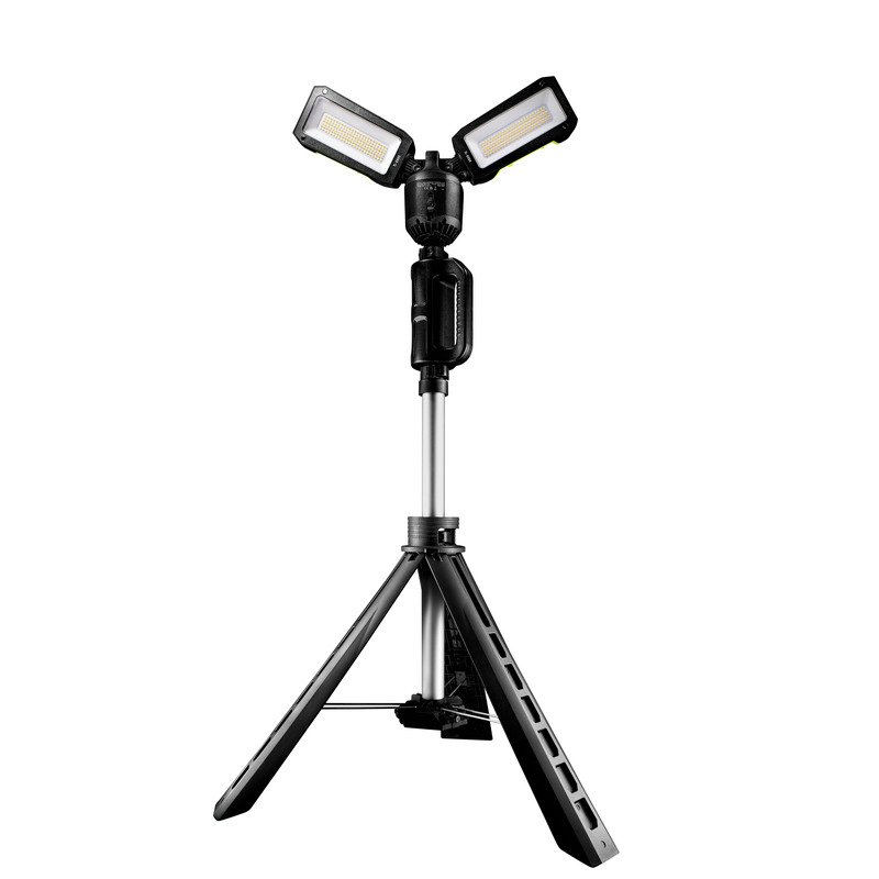 Unilite TL-6000 Tripod Light - buy online in Australia | Trade Tools Australia