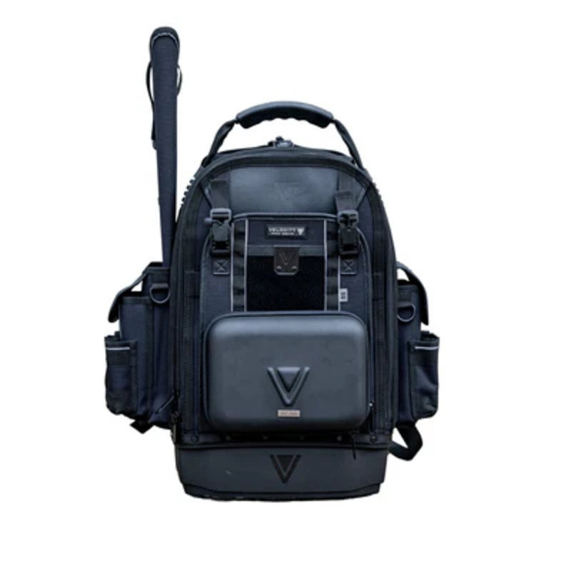 Velocity Rogue 55 Carpenter Backpack – Connect Compatible – BP-55-S - buy online in Australia | Trade Tools Australia