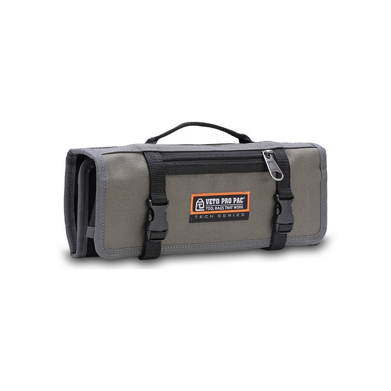 Veto AX3711 SR-LC Compact Socket Roll - buy online in Australia | Trade Tools Australia