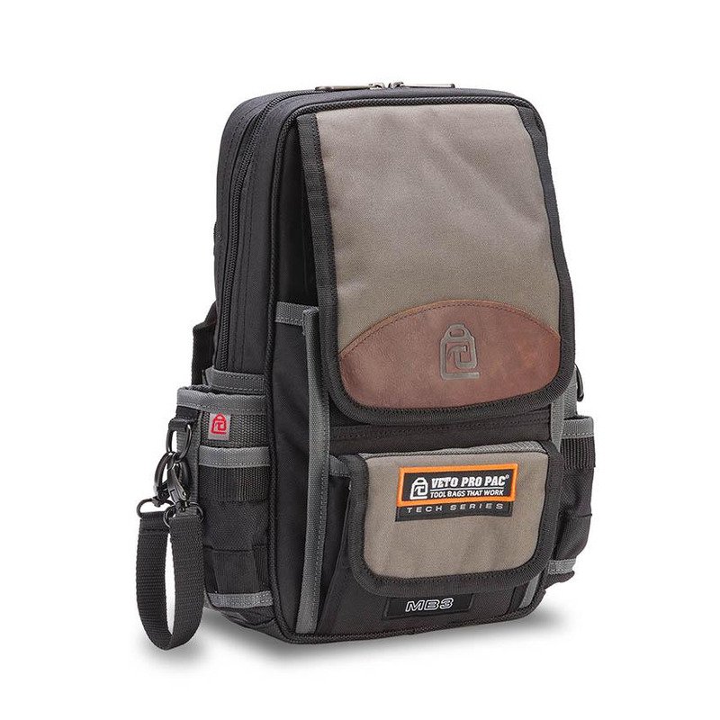 Veto MB3 Meter Bag AX3578 - buy online in Australia | Trade Tools Australia