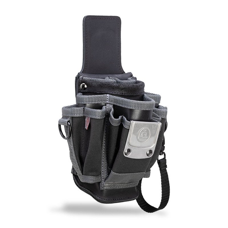 Veto MP2X Tool Pouch AX3662 - buy online in Australia | Trade Tools Australia