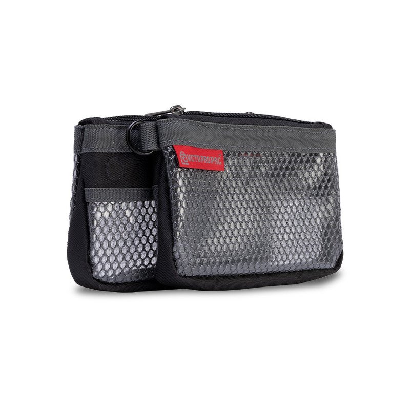 Veto PB2-8 Mags Part Bag AX3659 - buy online in Australia | Trade Tools Australia