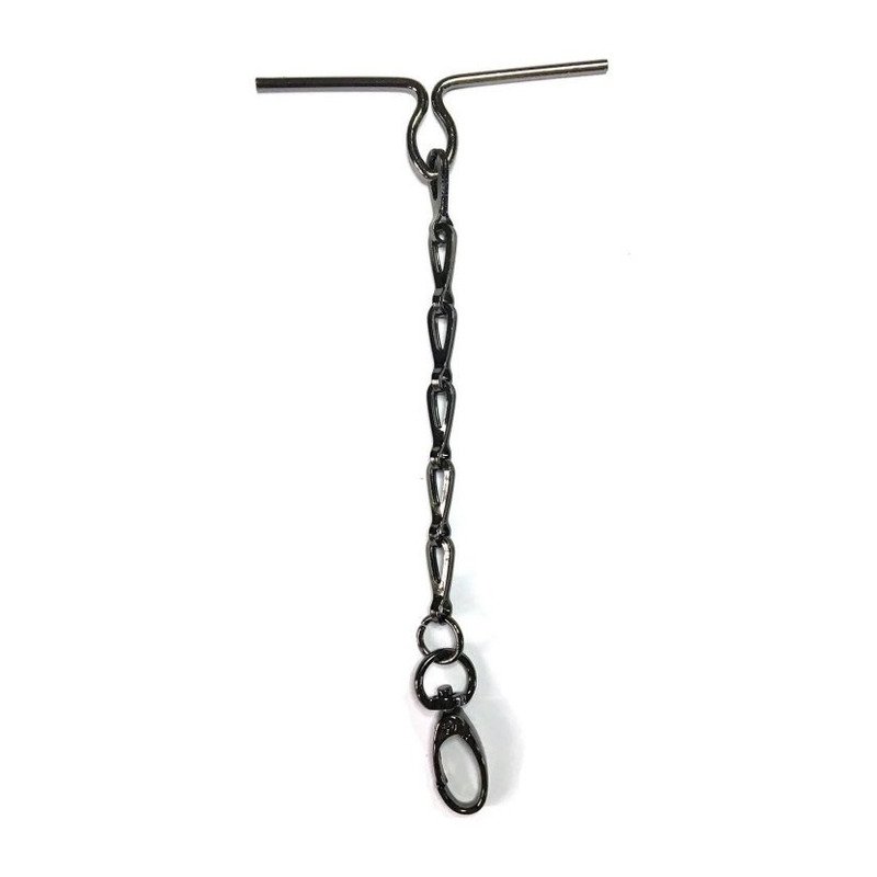 Veto T-Bar Tape Roll Chain AX3657 - buy online in Australia | Trade Tools Australia