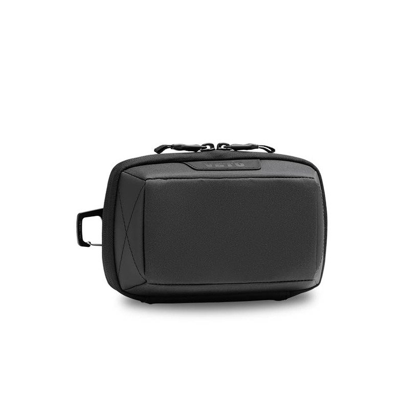 Veto VTO20003 Norwalk Tech Case - buy online in Australia | Trade Tools Australia