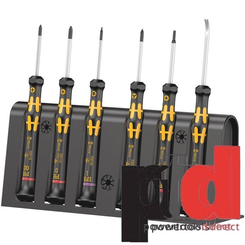 Buy screwdrivers and bit sets online in Australia